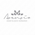 Clínica Dental AsensioValencia - 