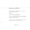 Acercar imagen: certificate 5