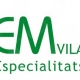 C.E.M. Vilassar