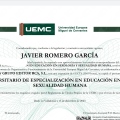 Acercar imagen: certificate 10