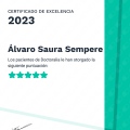 Acercar imagen: certificate 2