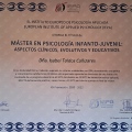 Acercar imagen: certificate 5