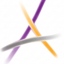 Adir Psicologia y Neuropsicologia