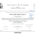 Acercar imagen: certificate 3