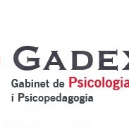 Gadex,Gabinet de Psicologia Clínica
