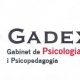 Gadex,Gabinet de Psicologia Clínica