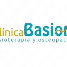 Clínica Basion Fisioterapia y Osteopatía