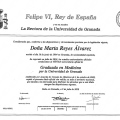 Acercar imagen: certificate 2