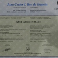 Acercar imagen: certificate 1