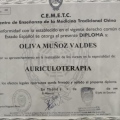 Acercar imagen: certificate 3