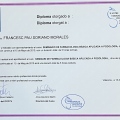 Acercar imagen: certificate 7