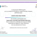 Acercar imagen: certificate 9