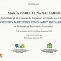 Acercar imagen: certificate 2