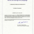 Acercar imagen: certificate 17