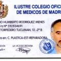 Acercar imagen: certificate 4