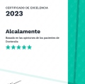 Acercar imagen: certificate 1