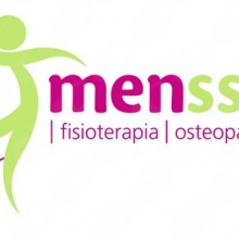 Menssana Fisioterapia, Osteopatia, Pilates