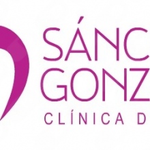 Clínica Dental Sánchez González
