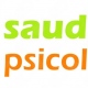 Saudade Psicologia