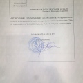 Acercar imagen: certificate 2