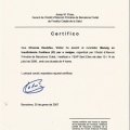 Acercar imagen: certificate 14