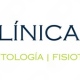 Clínica Cubas
