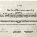 Acercar imagen: certificate 1