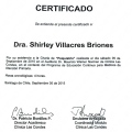 Acercar imagen: certificate 4