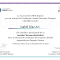Acercar imagen: certificate 2