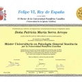 Acercar imagen: certificate 1