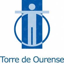 Clinica Rehabilitacion Torre de Ourense