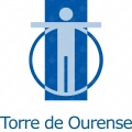 Clinica Rehabilitacion Torre de OurenseOurense - 