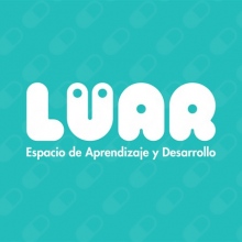 Lüar Espacio de Aprendizaje y Desarrollo