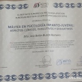 Acercar imagen: certificate 1