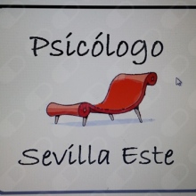 Psicólogo Sevilla Este