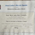 Acercar imagen: certificate 2