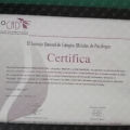 Acercar imagen: certificate 4