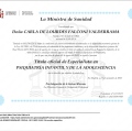 Acercar imagen: certificate 2