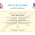 Acercar imagen: certificate 3