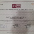 Acercar imagen: certificate 1