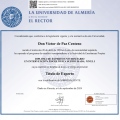 Acercar imagen: certificate 7
