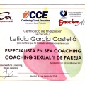 Acercar imagen: certificate 9