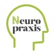 Clínica Neuropraxis