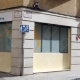 Motus Fisioterapia