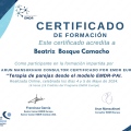 Acercar imagen: certificate 10