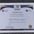 Acercar imagen: certificate 2