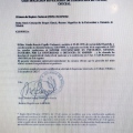 Acercar imagen: certificate 3