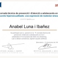 Acercar imagen: certificate 1