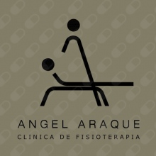 Clínica de Fisioterapia Ángel Araque