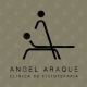 Clínica de Fisioterapia Ángel Araque